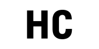 High Contrast