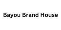 Bayou Brand House