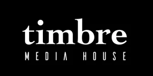 Timbre Media House