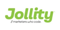 Jollity
