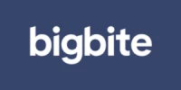 Big Bite
