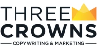 Three Crowns Marketing