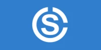 Samsiani Web
