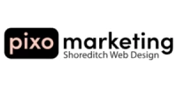 PixoMarketing
