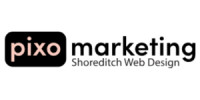 PixoMarketing