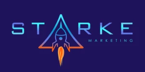Starke Marketing