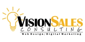 VisionSales Consulting