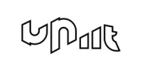 Uniit