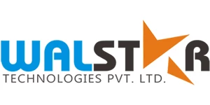 Walstar Technologies Pvt. Ltd.