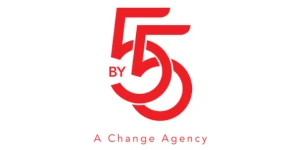 5by5 - A Change Agency