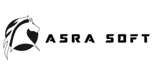Asra Soft