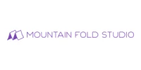 Mountain Fold Studio