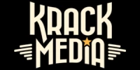 Krack Media Web Agency