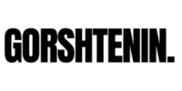Gorshtenin Designs