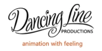 Dancing Line Productions