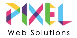 Pixel Web Solutions
