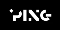 PING Studio