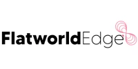 Flatworld Solutions Inc.