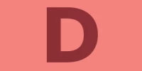 Designs by Olympia