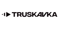 TRUSKAVKA