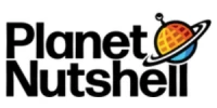 Planet Nutshell