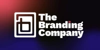 The Branding Company
