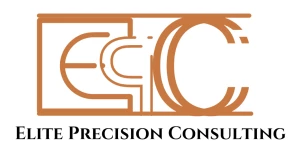 Elite Precision Consulting