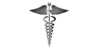 Medical 3D Animation Company