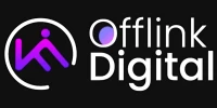 Offlink Digital