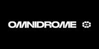Omnidrome