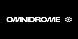 Omnidrome