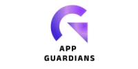 App Guardians