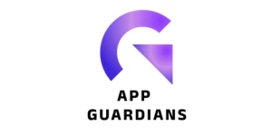 App Guardians