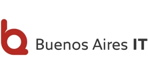 Buenos Aires IT