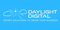 Daylight Digital