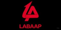 LABAAP