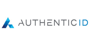 AuthenticID