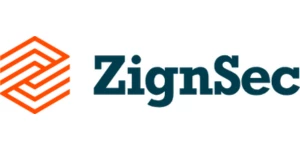 ZignSec