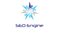 SEO Engine