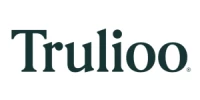 Trulioo