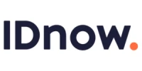 IDnow