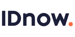 IDnow