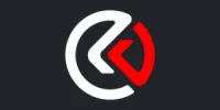 ENCODEDOTS TechnoLabs
