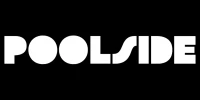 Poolside Agency