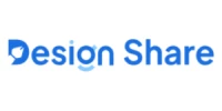 DesignShare