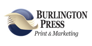 Burlington Press Reviews and Clients | DesignRush