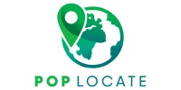 Pop Locate