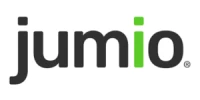 Jumio