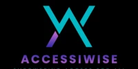 AccessiWise