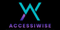 AccessiWise